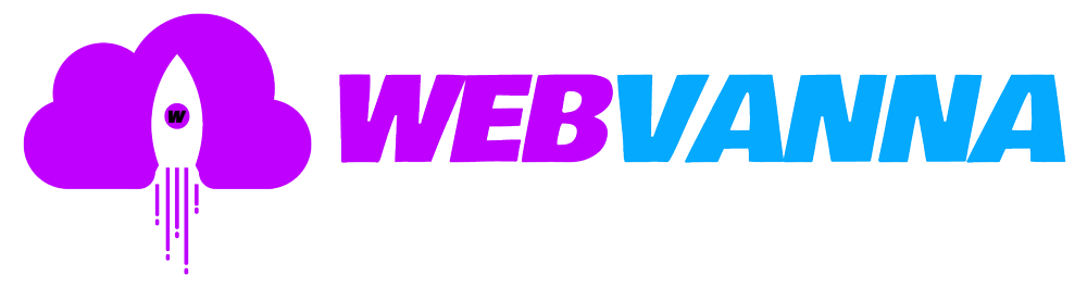 Webvanna